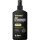 b.tan Deep Tanning Accelerator Tan Intensifier Dunkel Tanning Öl Trockensonnenspray, 236ml