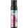 b.tan Dunkle Fake Tan Disco Candy Tan 200ml