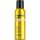 b.tan Dunkelstes Selbstbräuner-Spray, Tanned AF Bräunungsspray, 200ml