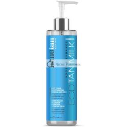 Minetan Body.Skin Fokozatos Barnító EOD Tej 354ml