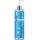 Minetan Body.Skin Fokozatos Barnító EOD Tej 354ml
