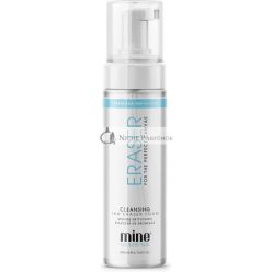 Minetan Body.Skin Tan Eraser Vegán 200ml