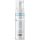 Minetan Body.Skin Tan Eraser Vegán 200ml