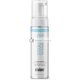 Minetan Body.Skin Tan Eraser Vegán 200ml