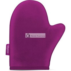 MineTan Bronze On Barnító Kesztyű Streak Finish