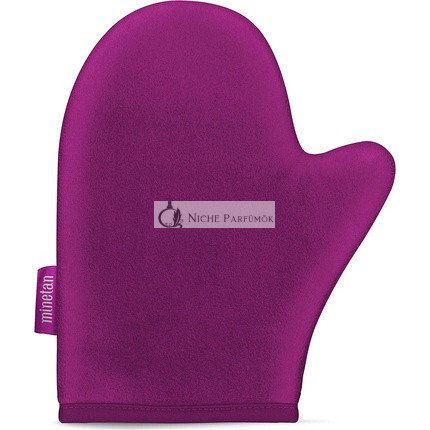 MineTan Bronze On Barnító Kesztyű Streak Finish