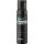 b.tan Dunkle Selbstbräunung Schnelle 1 Stunde Sonnenfreie Bräunungs-Mousse 200ml