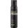 b.tan Ultra Dark Fake Tan Tanned AF Schnelle 1-Stunden Selbstbräuner Mousse 200ml