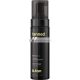 b.tan Ultra Dark Fake Tan Tanned AF Schnelle 1-Stunden Selbstbräuner Mousse 200ml