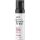b.tan Vor-Dusch Selbstbräuner Schnelles Selbstbräunungs-Mousse, 200 ml