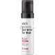 b.tan Vor-Dusch Selbstbräuner Schnelles Selbstbräunungs-Mousse, 200 ml