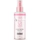 MINETAN BODY.SKIN Rosenbeleuchtendes Gesichtsbräunungsspray 100ml