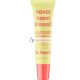 Never Been Kissed Lippenserum