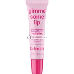 Gimme Some Lip Lippenserum