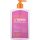 B.Tan Glow Your Own Way Klarer Selbstbräunungsgel für Frauen, 454g