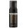 Minetan Absolute Insanely Dark Tanning 1 Órás Expressz 100ml