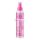 B.Tan Gimme The Glow Down Gesichtsbräunungsspray 190 ml