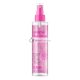 B.Tan Gimme The Glow Down Gesichtsbräunungsspray 190 ml