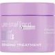 Lee Stafford Bleach Blondes Tägliche Pflege Bonding Behandlung - 125ml