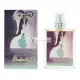 Disney Prinzessin Cinderella Alkohol-Freies Eau de Parfum, 50ml