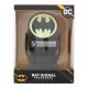 Dc Batman Bat-Signal Eau de Toilette 75ml férfiaknak
