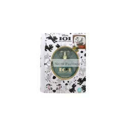Disney 101 Dalmatians Eau de Parfum Spray, 50ml