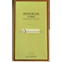 Goldfield & Banks Bohemian Lime, 100ml