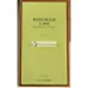 Goldfield & Banks Bohemian Lime, 100ml