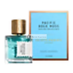 Goldfield & Banks Pacific Rock Moss Parfümkonzentrat, 50ml