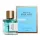Goldfield & Banks Pacific Rock Moss Parfümkonzentrat, 50ml