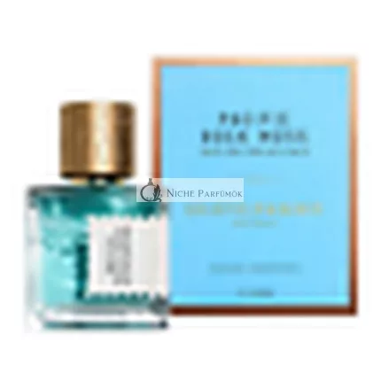 Goldfield & Banks Pacific Rock Moss Parfümkonzentrat, 50ml