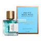 Goldfield & Banks Pacific Rock Moss Parfümkonzentrat, 50ml