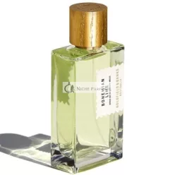 Goldfield & Banks Bohemian Lime 1,7 Oz