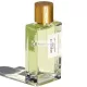 Goldfield & Banks Bohemian Lime 1,7 Oz