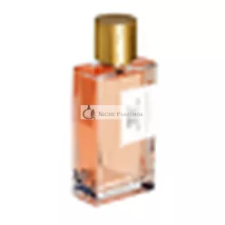 Sunset Hour Goldfield & Banks Unisex EDP, 100ml