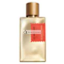 Goldfield & Banks Island Lush Parfüm, 100ml