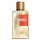 Goldfield & Banks Island Lush Parfüm, 100ml