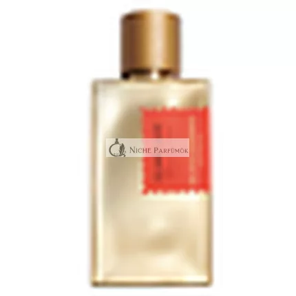 Goldfield & Banks Island Lush Parfüm, 100ml