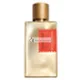 Goldfield & Banks Island Lush Parfüm, 100ml