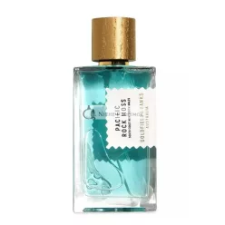 Goldfield & Banks Pacific Rock Moss Unisex Parfüm, 100ml