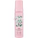 The Fox Tan Sötét Trópusi Öntapadó Hab 200ml