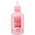 The Fox Tan Allmähliches Gesichtsserum, 100ml