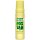 Fox Tan Rapid Banana Whip Bräunungscreme und Beschleuniger, 200 ml