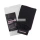 The Fox Tan Exfoliating Wonder Mitt 2-in-1