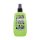 The Fox Tan Rapid Man Mist Tan Accelerator az arcra és testre, 120ml