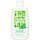 Fox Tan Duftfreies Rapid Tanning Elixier Tanning Accelerator, 120 ml