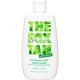 Fox Tan Duftfreies Rapid Tanning Elixier Tanning Accelerator, 120 ml