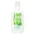 Fox Tan Duftfreies Schnellbräunungsspray 120ml