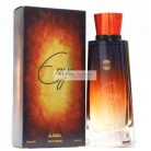 Ajmal Enya EDP Unisex