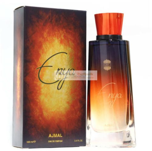 Ajmal Enya EDP Unisex